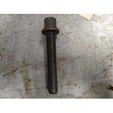 11Z221 Crankshaft Bolt From 2014 BMW 528i  2.0